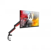 iiyama DSG3001C-R1 (UA)