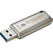 Kingston 32 GB IronKey Locker+ 50 (IKLP50/32GB) (UA)