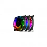 Кулер для корпусу Gamemax RB 300 (UA)