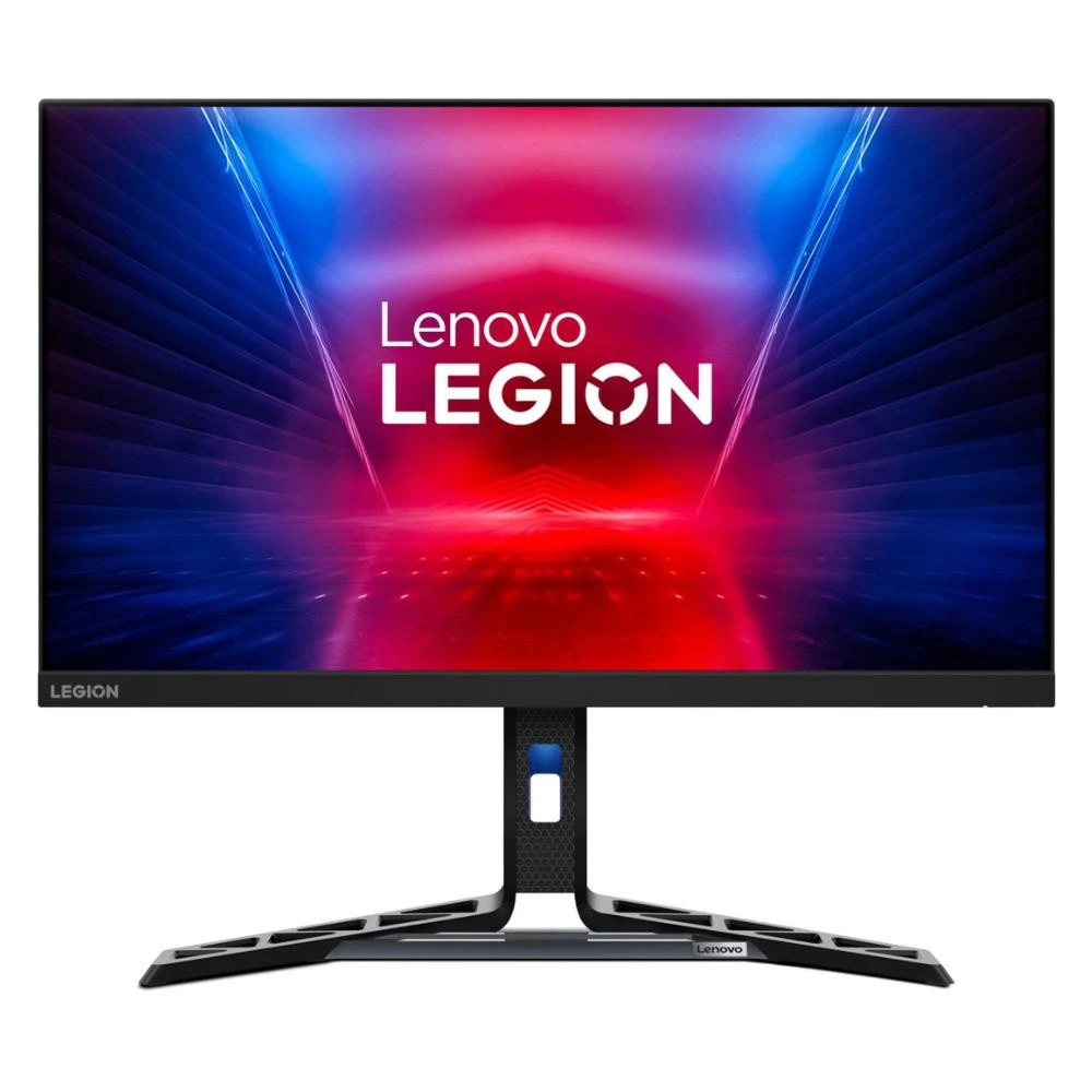 Монитор Lenovo Legion R27i-30 (67B5GAC1UA) (UA)