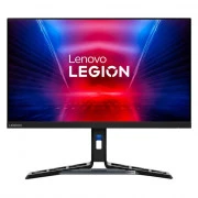 Lenovo Legion R27i-30 (67B5GAC1UA) (UA)