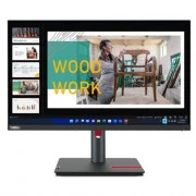 Lenovo P24q-30 (63B4GAT6UA) (UA)