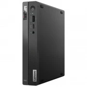 Lenovo ThinkCentre neo 50q Gen 4 / i5-13420H, 8, 256 (12LN003WUI) (UA)