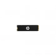 M.2 2280 1TB FX700 HP (8U2N3AA) (UA)