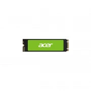 M.2 2280 2TB FA200 Acer (BL.9BWWA.125) (UA)