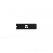 M.2 2280 2TB FX700 HP (8U2N5AA) (UA)