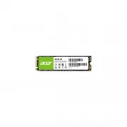 M.2 2280 2TB RE100 Acer (BL.9BWWA.116) (UA)