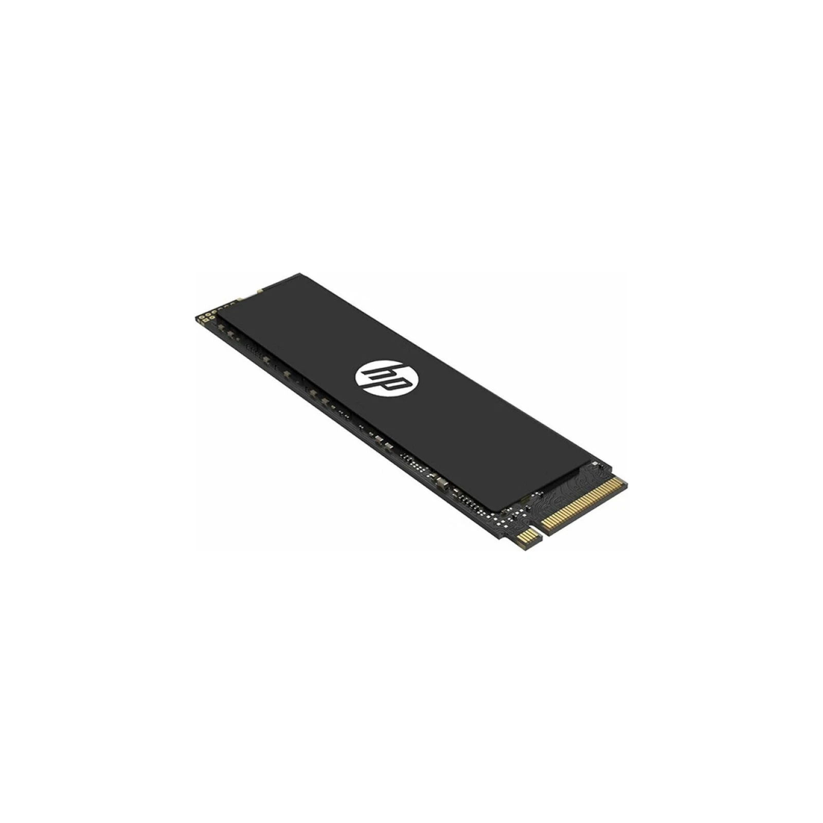 SSD диск M.2 2280 4TB FX900 Plus HP (7F619AA) (UA)