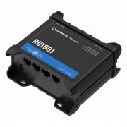 Маршрутизатор Teltonika RUT901 (UA)