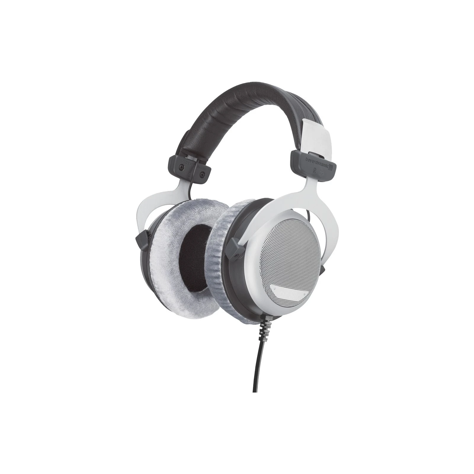 Навушники Beyerdynamic DT 880 Edition (254604) (UA)