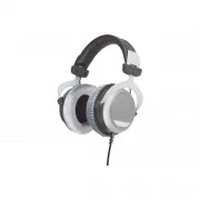 Навушники Beyerdynamic DT 880 Edition (254604) (UA)