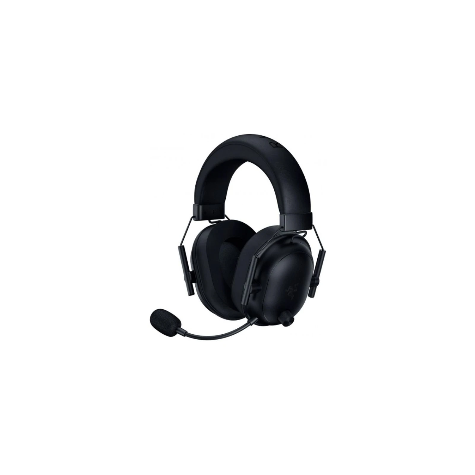 Наушники Razer Blackshark V2 HyperSpeed Wireless Black (RZ04-04960100-R3M1) (UA)