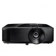 Optoma HD28E (E1P0A3PBE1Z5) (UA)