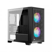 PCCooler C3D310 BK ARGB (UA)