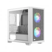 PCCooler C3D310 WH ARGB (UA)