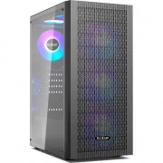 PCCooler DIAMOND MA100 MESH (UA)