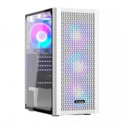 PCCooler DIAMOND MA100W MESH (UA)