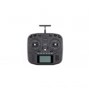 Пульт керування для дрона RadioMaster Boxer ExpressLRS (HP0157.0043-M2) (UA)