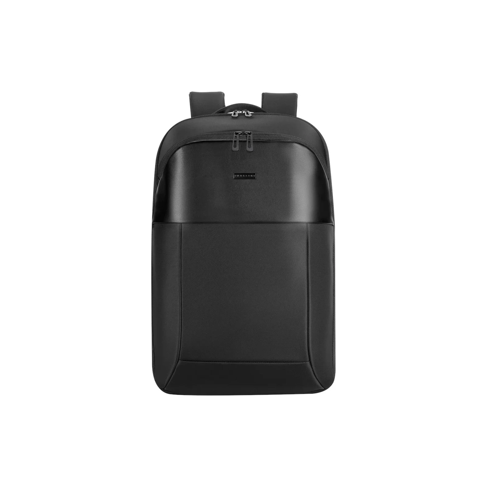 Рюкзак для ноутбука Modecom 15.6 Active, black (PLE-MC-ACTIVE-15) (UA)