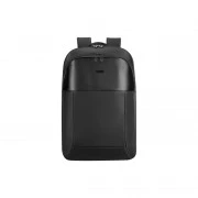 Рюкзак для ноутбука Modecom 15.6