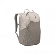 Рюкзак для ноутбука Thule 15.6