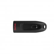 SanDisk 512 GB Ultra USB 3.0 (SDCZ48-512G-G46) (UA)
