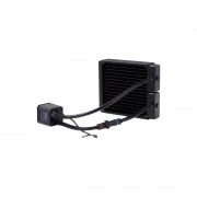 Система водяного охолодження Alphacool 11762 (UA)