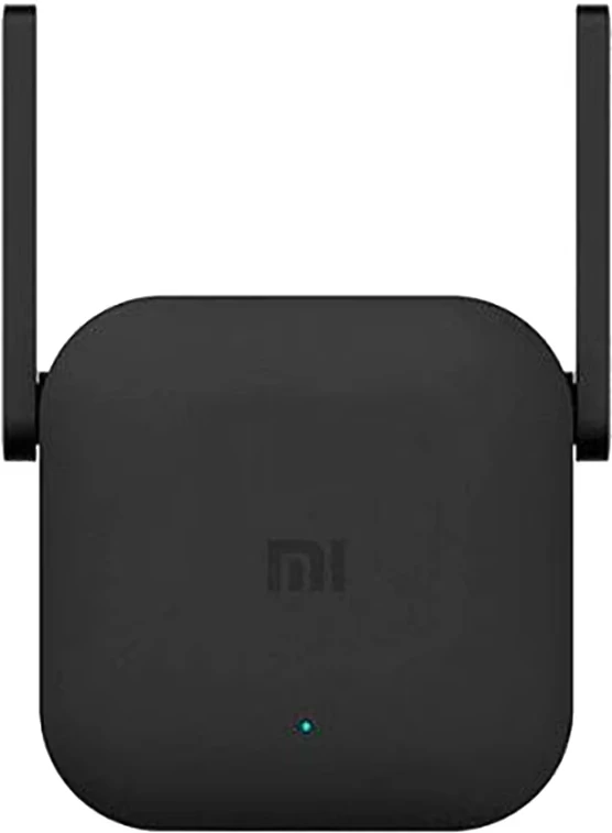 Xiaomi Mi Wi-Fi Range Extender Pro (DVB4352GL) (UA)