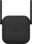 Xiaomi Mi Wi-Fi Range Extender Pro (DVB4352GL) (UA)