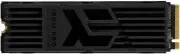 2TB Goodram IRDM Pro M.2 2280 PCIe 4.0 x4 3D TLC (IRP-SSDPR-P44A-2K0-80) (UA)