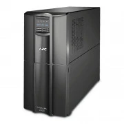 APC SMT2200IC 2200VA (SMT2200IC) (UA)