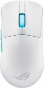 Asus ROG Harpe Ace Aim Lab Edition White (90MP02W0-BMUA10) (UA)