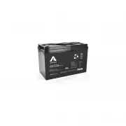 AZBIST 12V 100 Ah Super AGM (ASAGM-121000M8) (UA)