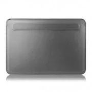 Чехол для ноутбука BeCover ECO Leather для MacBook 11