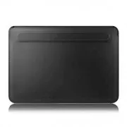 Чохол для ноутбука BeCover ECO Leather для MacBook 12