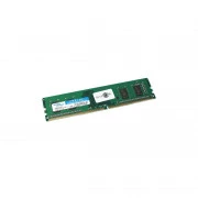 DDR4 4GB 2400 MHz Golden Memory (GM24N17S8/4) (UA)
