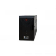 Full Energy BBGP-220/6,5 Lite (M650) (217369) (UA)