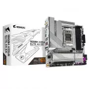 Gigabyte B650M Aorus Elite AX Ice Socket AM5 (UA)