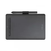 HiSmart WP9612 (HS082277) (UA)