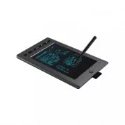 HiSmart WP9618 (HS082284) (UA)