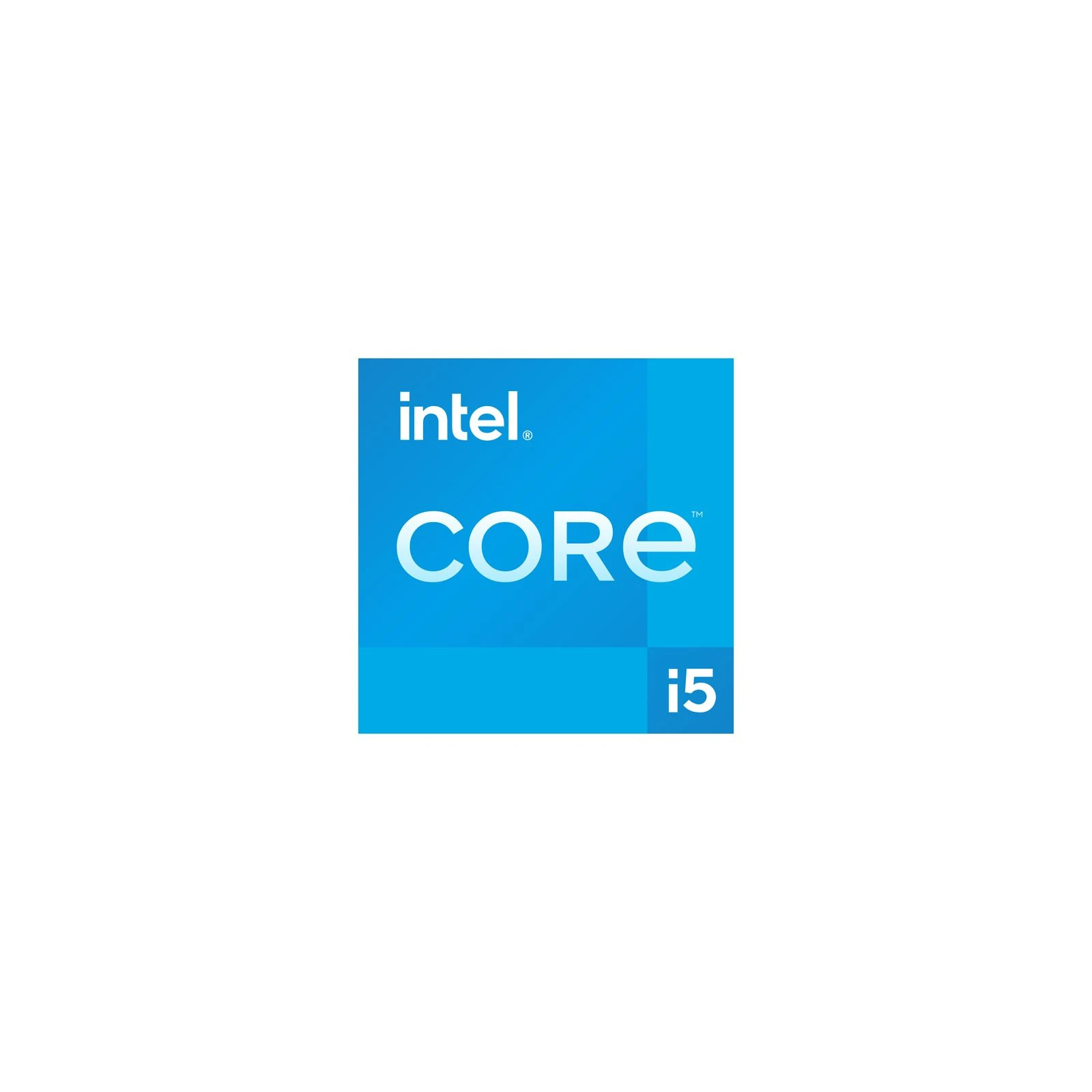 Процесор INTEL Core™ i5 12400 (CM8071504650608) (UA)
