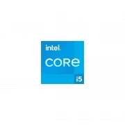 INTEL Core™ i5 12400 (CM8071504650608) (UA)