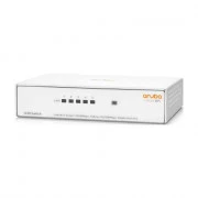 Комутатор некерований HP Aruba Instant On 1430 5G (R8R44A) (UA)