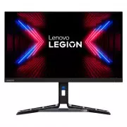 Lenovo Legion R27Q-30 (67B4GAC1UA) (UA)