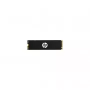 M.2 2280 2TB FX700 HP (8U2N5AA) (UA)