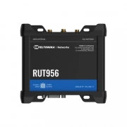 Маршрутизатор Teltonika RUT956 (UA)