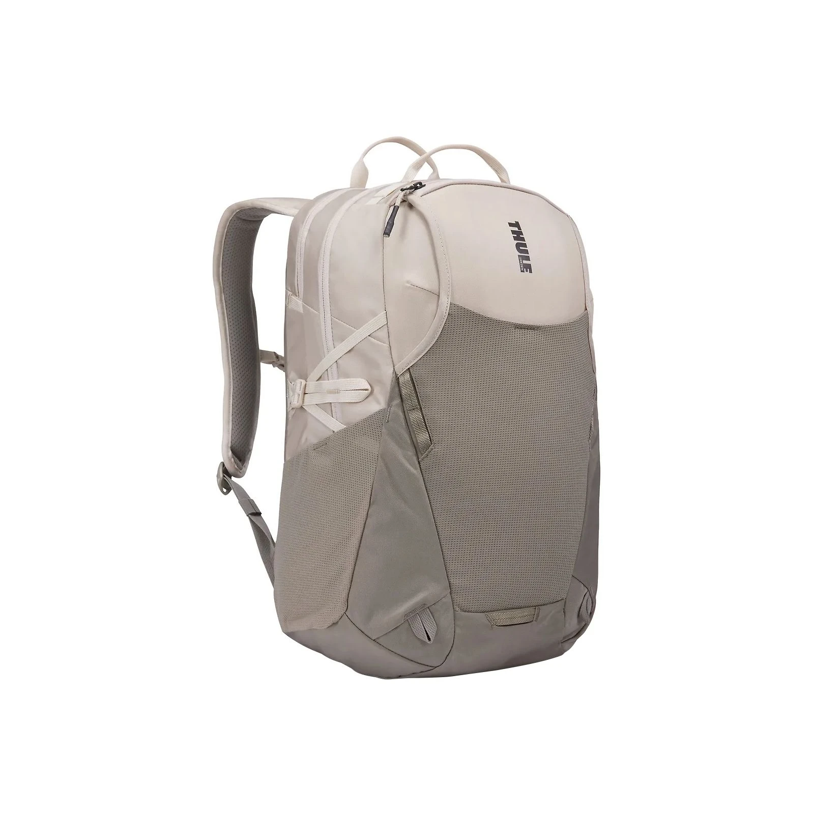 Рюкзак для ноутбука Thule 15.6 EnRoute 26L TEBP4316 Pelican/Vetiver (3204848) (UA)