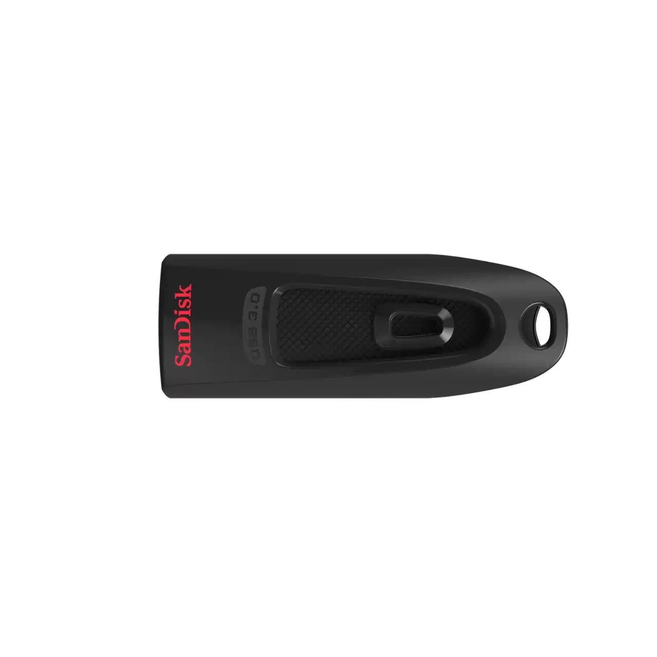Флеш пам `ять SanDisk 512 GB Ultra USB 3.0 (SDCZ48-512G-G46) (UA)