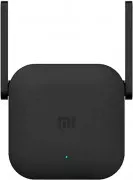 Xiaomi Mi Wi-Fi Range Extender Pro (DVB4352GL) (UA)