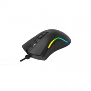 Xtrike ME GM-226 USB RGB Black (GM-226) (UA)